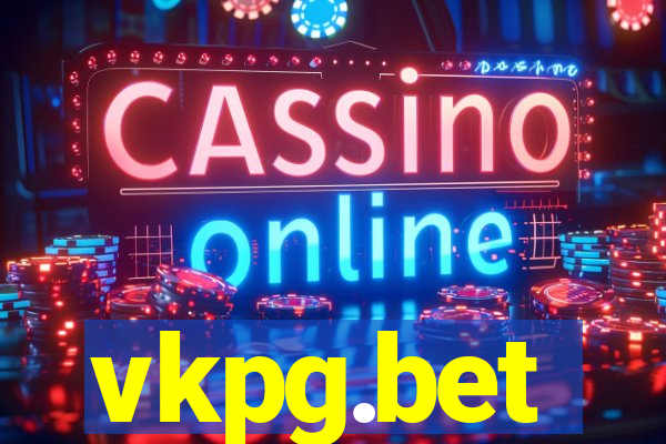 vkpg.bet