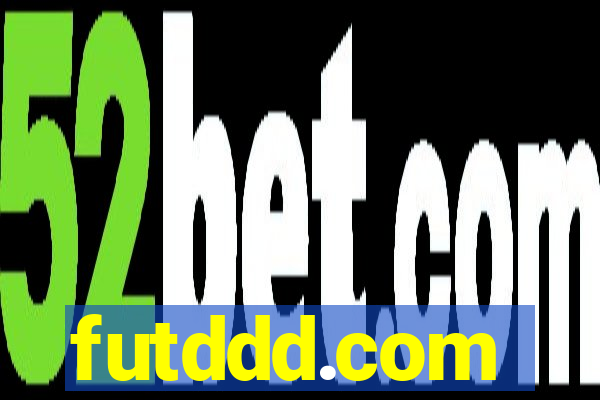 futddd.com