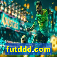 futddd.com