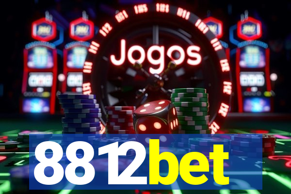 8812bet