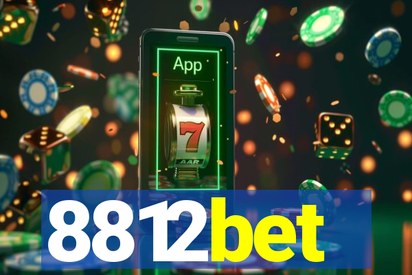 8812bet