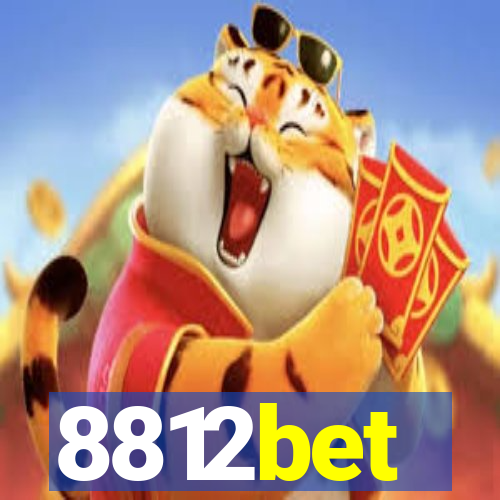 8812bet