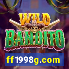 ff1998g.com