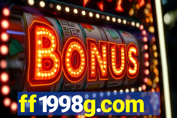 ff1998g.com