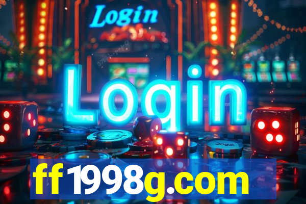ff1998g.com
