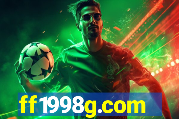ff1998g.com