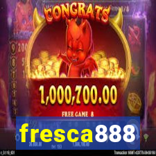 fresca888