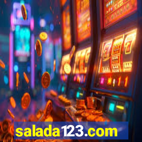 salada123.com
