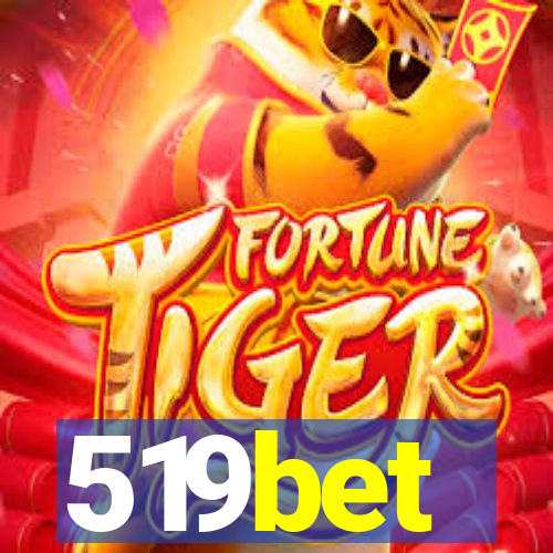 519bet