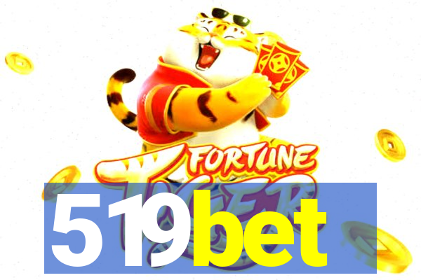 519bet