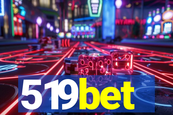 519bet