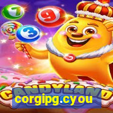 corgipg.cyou