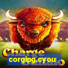 corgipg.cyou