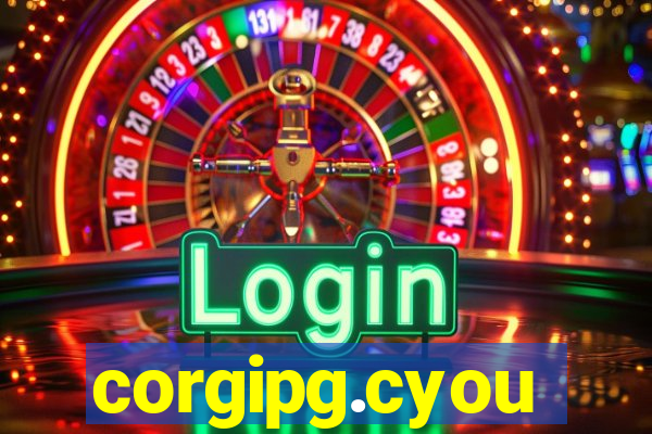 corgipg.cyou