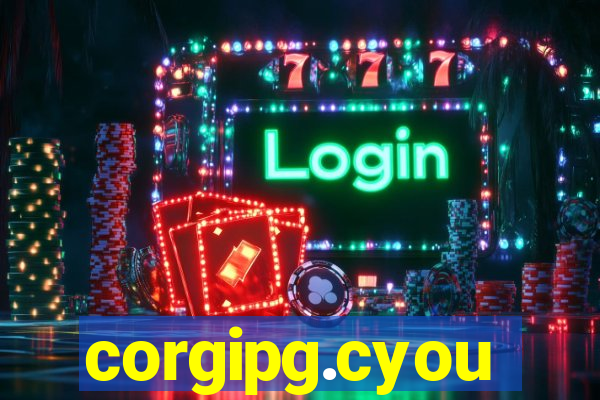 corgipg.cyou