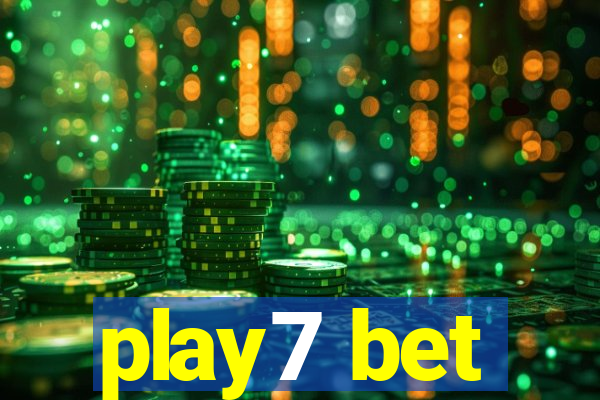 play7 bet