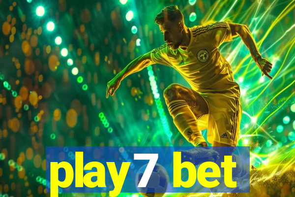 play7 bet