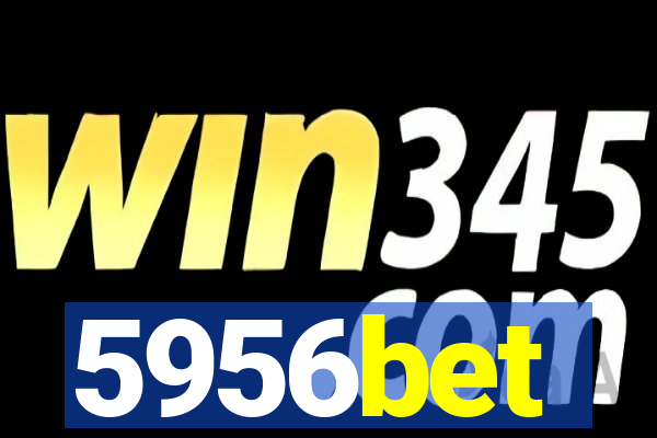 5956bet