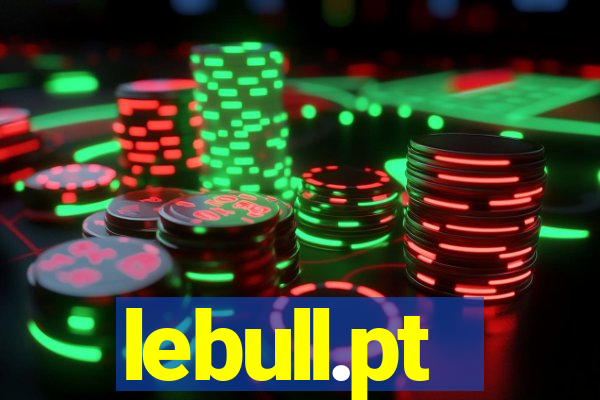 lebull.pt