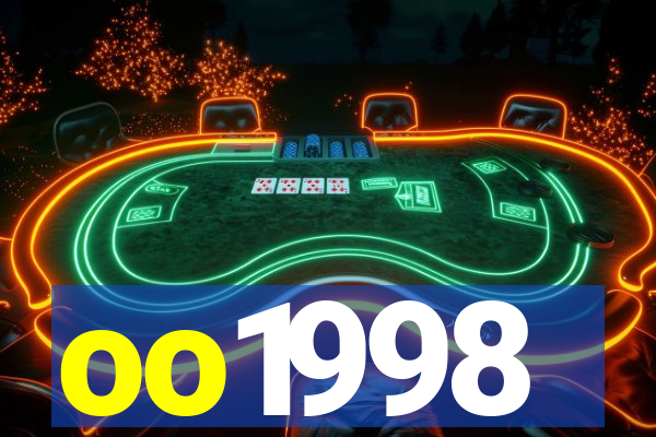 oo1998
