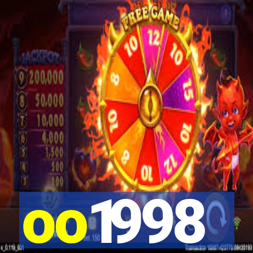 oo1998