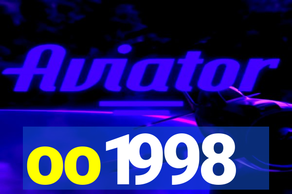 oo1998
