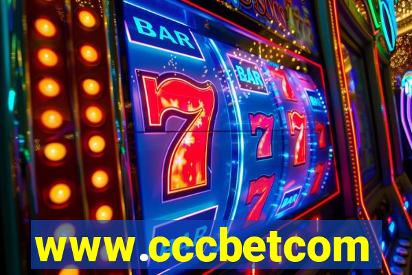 www.cccbetcom