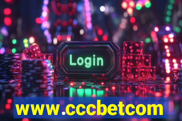 www.cccbetcom