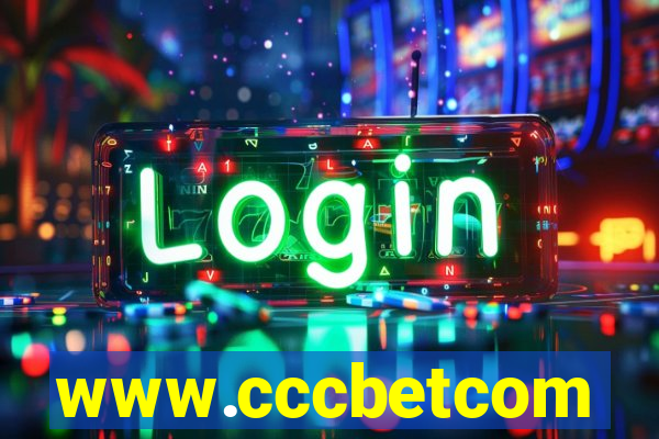 www.cccbetcom