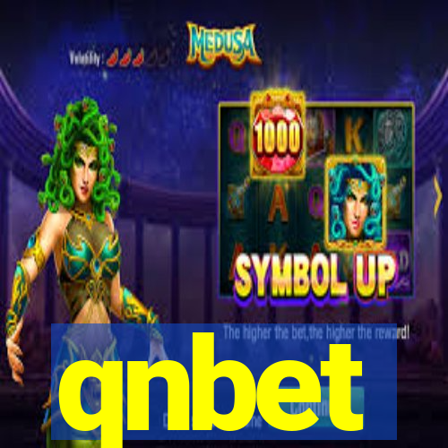 qnbet