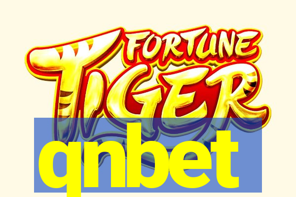 qnbet