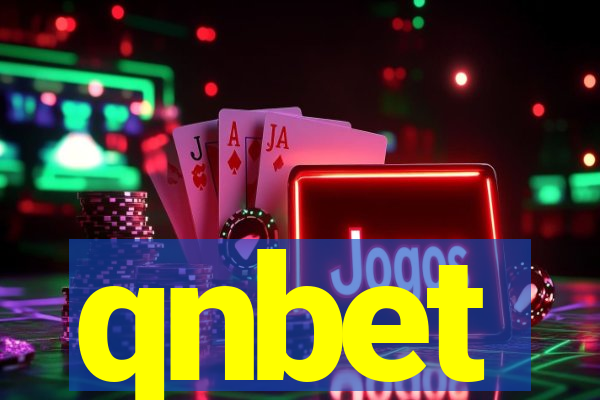 qnbet