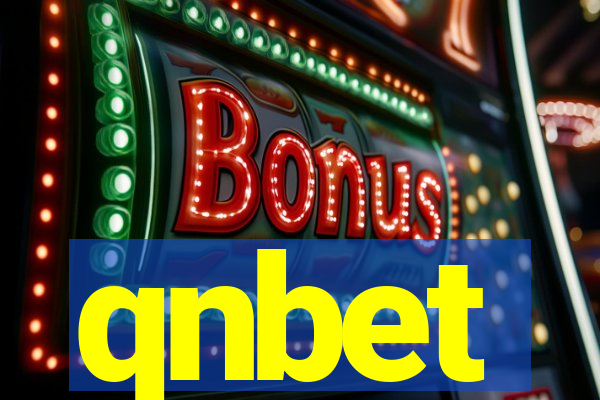 qnbet