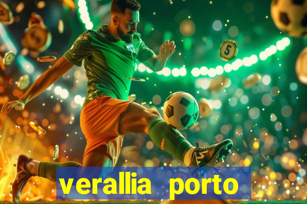 verallia porto ferreira trabalhe conosco