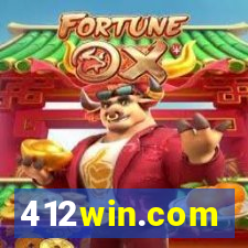 412win.com