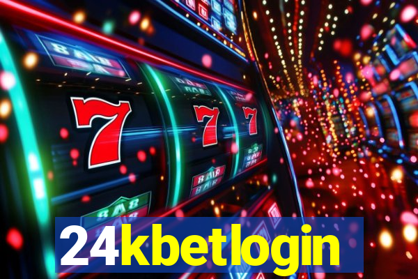24kbetlogin
