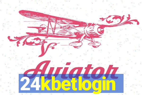 24kbetlogin