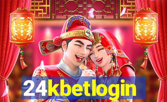 24kbetlogin