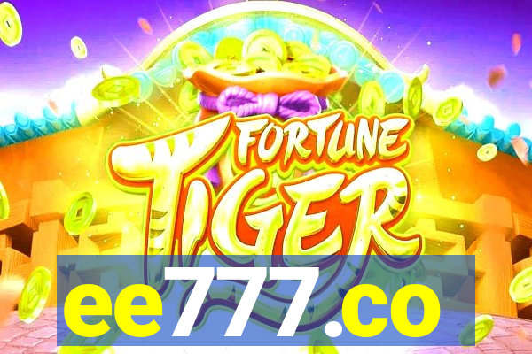 ee777.co