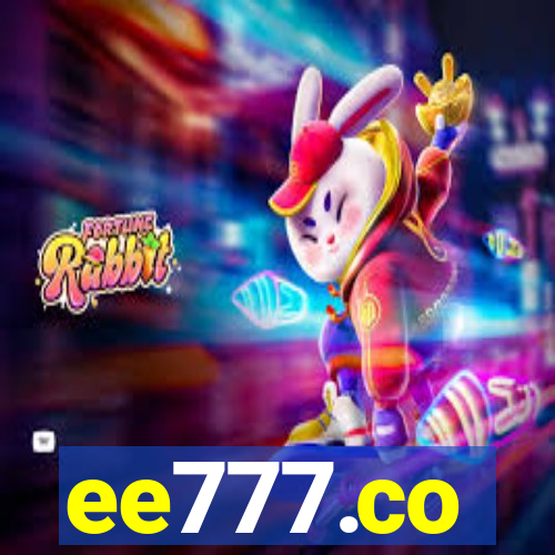 ee777.co