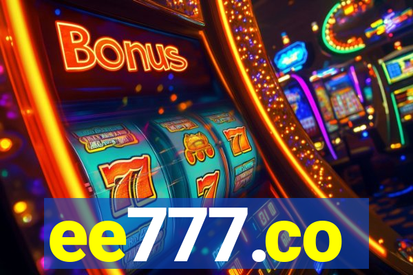 ee777.co