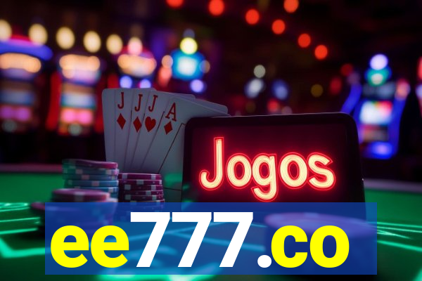 ee777.co