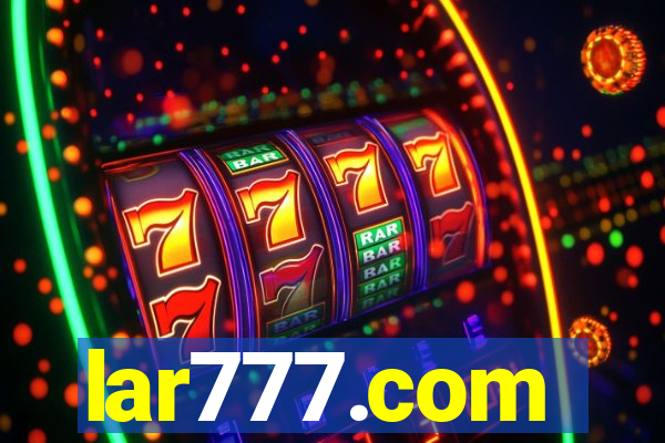lar777.com