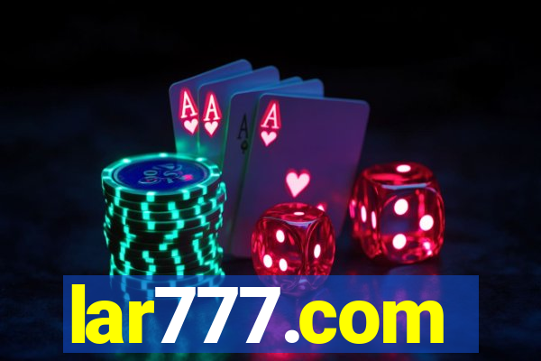 lar777.com