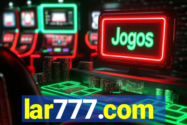 lar777.com