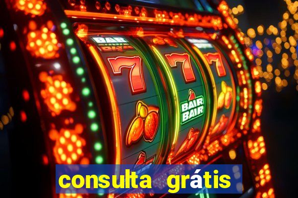 consulta grátis com pai de santo da bahia