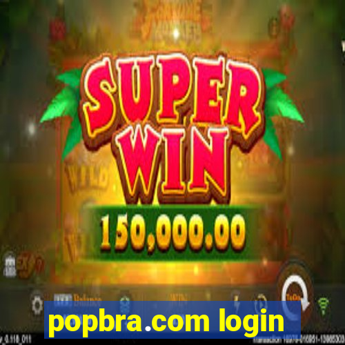 popbra.com login