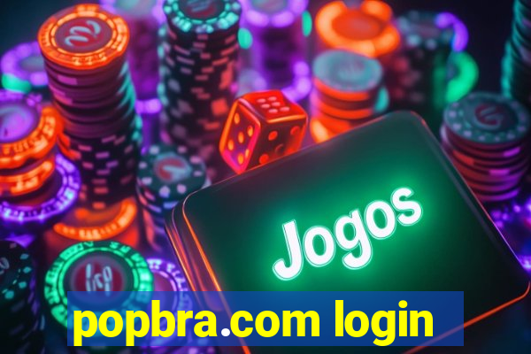 popbra.com login