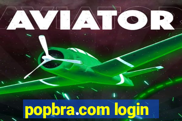 popbra.com login