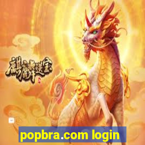 popbra.com login
